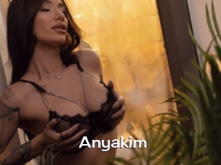 Anyakim
