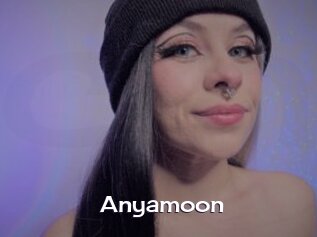 Anyamoon