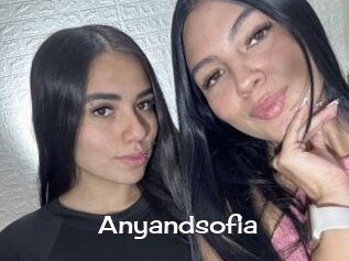 Anyandsofia