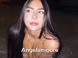Anyelamoore