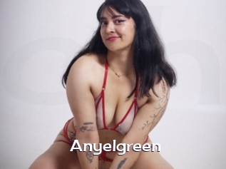Anyelgreen