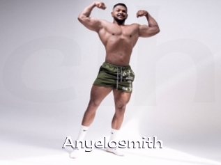Anyelosmith