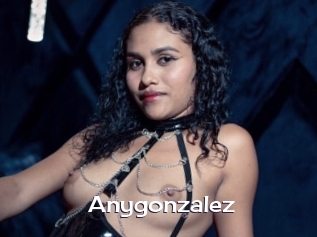 Anygonzalez