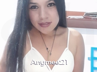 Anymee21