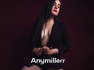 Anymillerr
