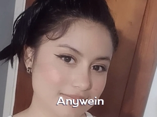 anywein Click here to exit
