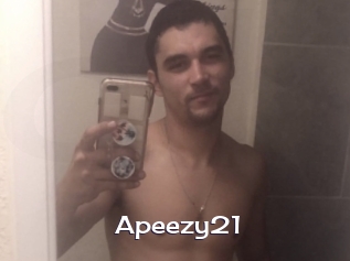 apeezy21 Click here to exit