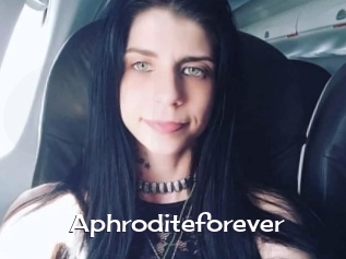 Aphroditeforever