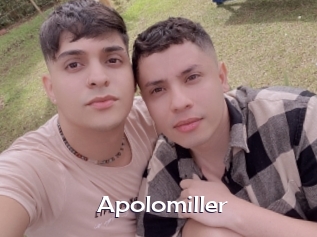 Apolomiller