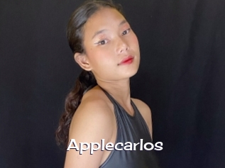 applecarlos Click here to exit
