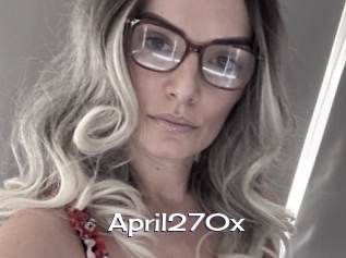 April270x