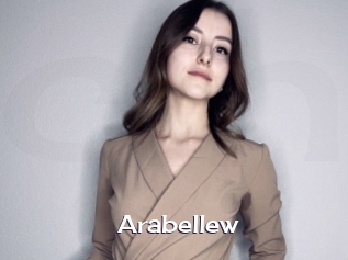 Arabellew