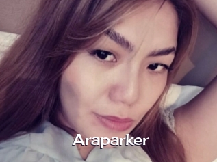 Araparker