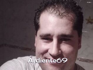 Ardiente69
