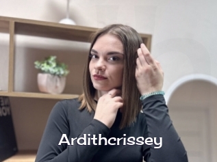 Ardithcrissey