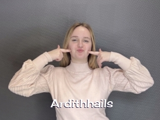 Ardithhails
