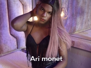 ari_monet Click here to exit