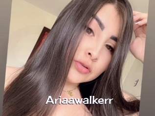 Ariaawalkerr