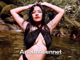 Ariadnabennet