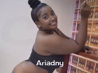 Ariadny