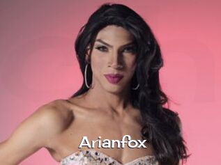 Arianfox