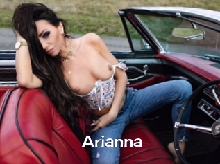 arianna Click here to exit