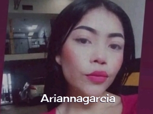 Ariannagarcia