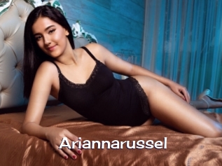 ariannarussel Click here to exit