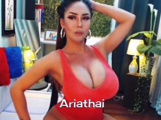 Ariathai