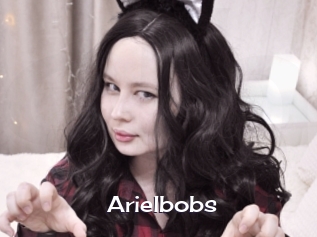 Arielbobs