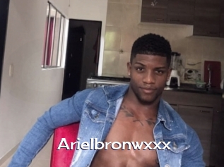 arielbronwxxx Click here to exit