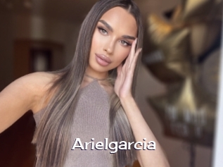 Arielgarcia