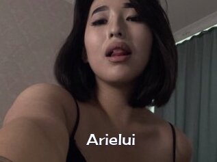 Arielui