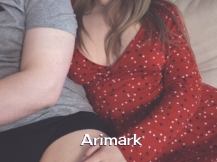 arimark Click here to exit