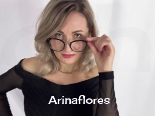arinaflores Click here to exit