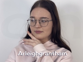 arleighgrantham Click here to exit