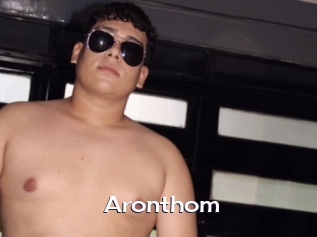 aronthom Click here to exit