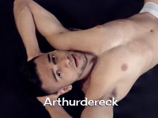Arthurdereck