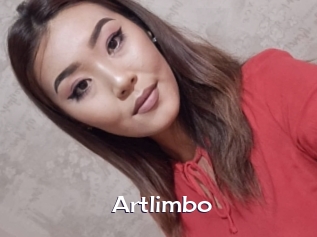 Artlimbo