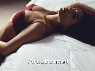 aryabonnet Click here to exit