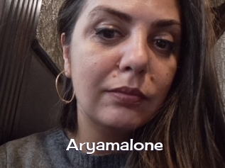 aryamalone Click here to exit