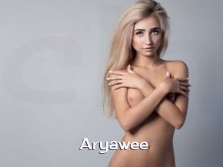aryawee Click here to exit