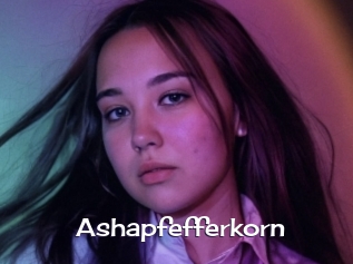 ashapfefferkorn Click here to exit
