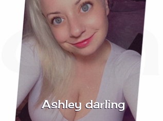 Ashley_darling