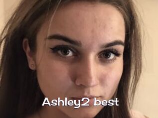 Ashley2_best
