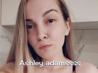 Ashley_adamssss