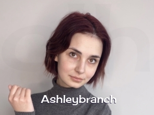 Ashleybranch