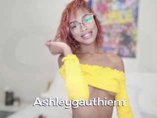 ashleygauthierrr Click here to exit