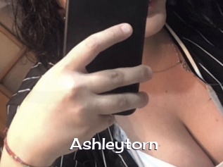 Ashleytorn