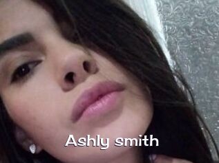 Ashly_smith